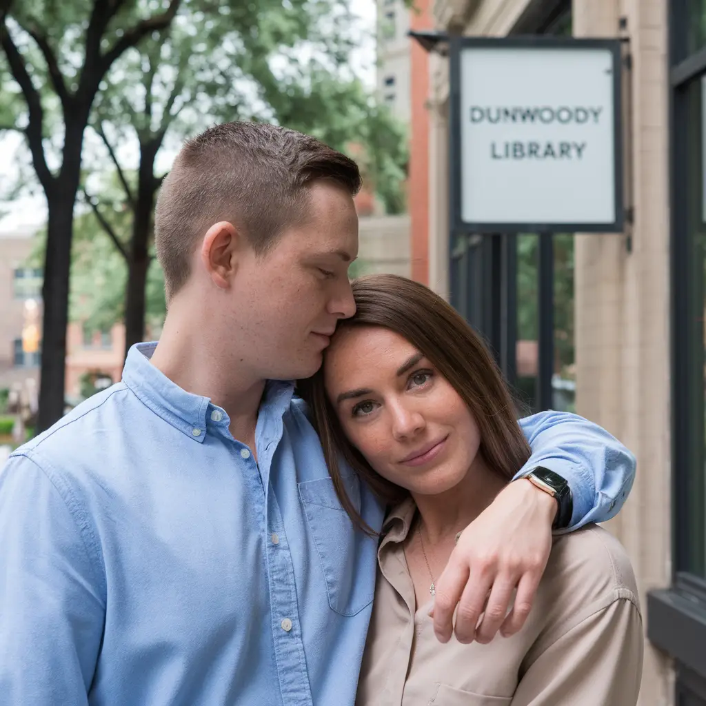 Meet pansexual singles online in Canton, Ohio. Join the premier dating platform connecting open-minded individuals today!