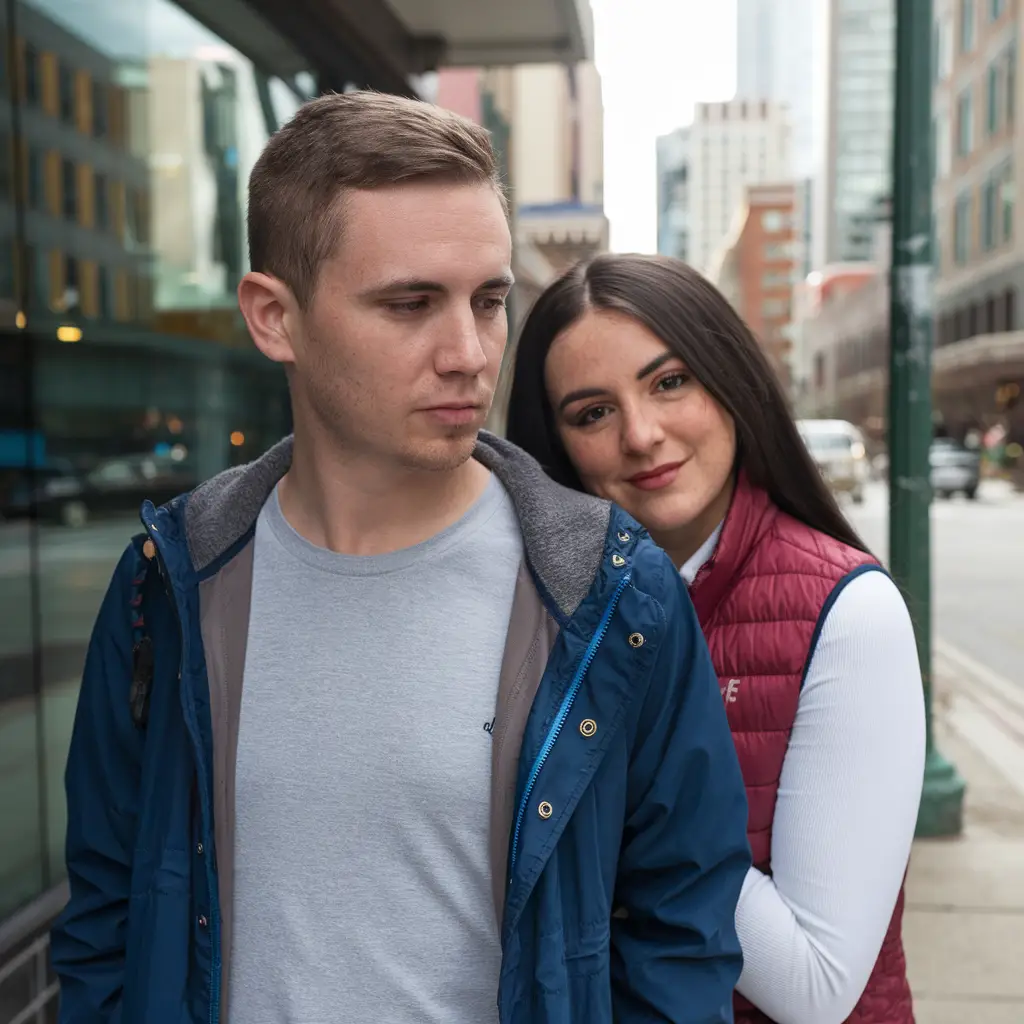 Pansexual dating in Oxnard, California made easy! Meet open-minded singles online & start dating today.