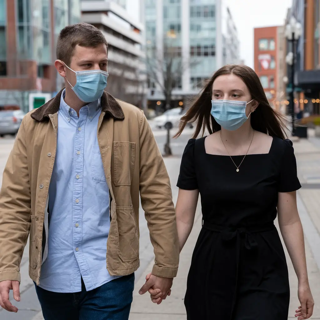 Meet your ideal pansexual singles online for dating and romance in Aurora, Illinois.