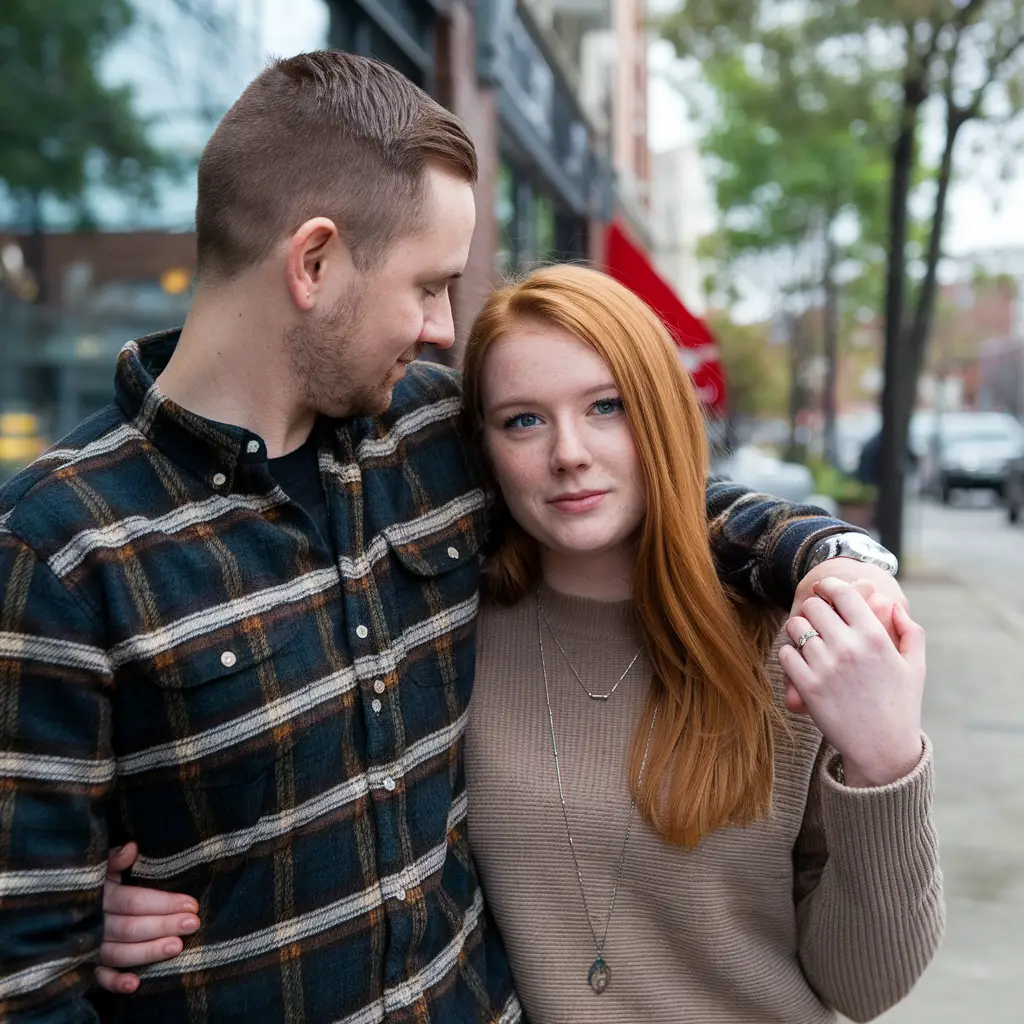 Find Pansexual singles in Ohio for online dating & meaningful relationships!