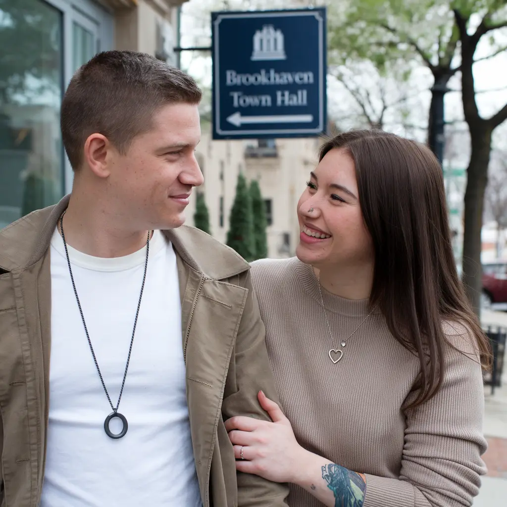 Inclusive online dating for Pansexual singles. Meet genuine, open-hearted individuals in Fremont, California.