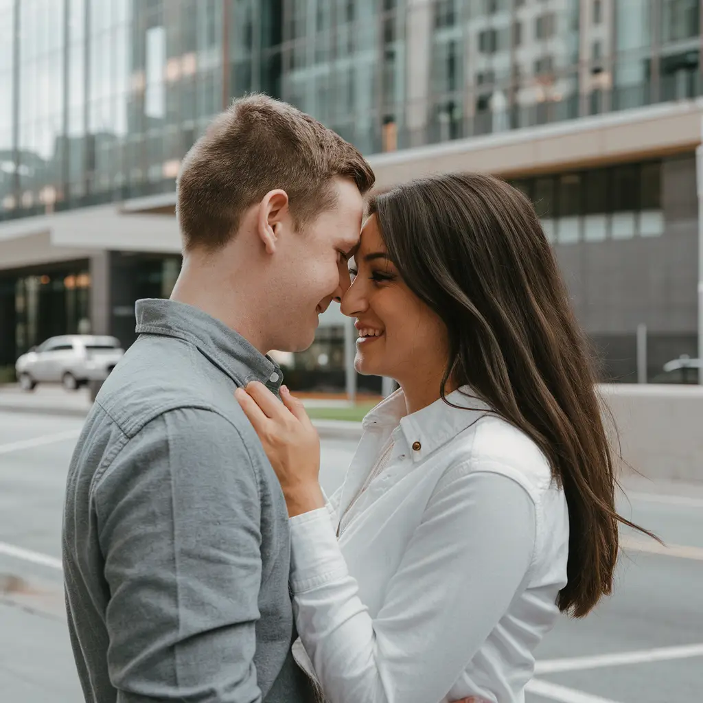 Online pansexual dating in Wylie, Texas—meet singles celebrating love freely.