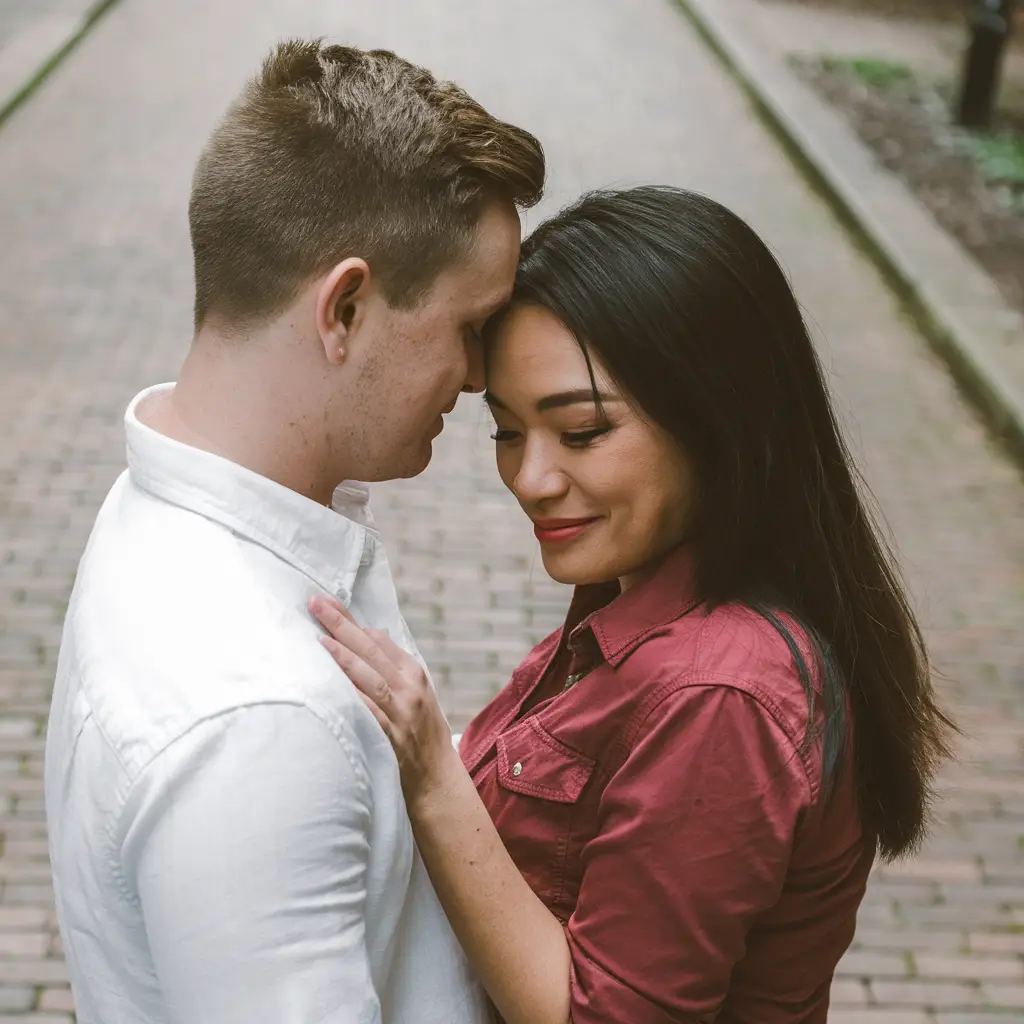 Meet pansexual singles online—start dating in Oro Valley, Arizona today on an inclusive platform.