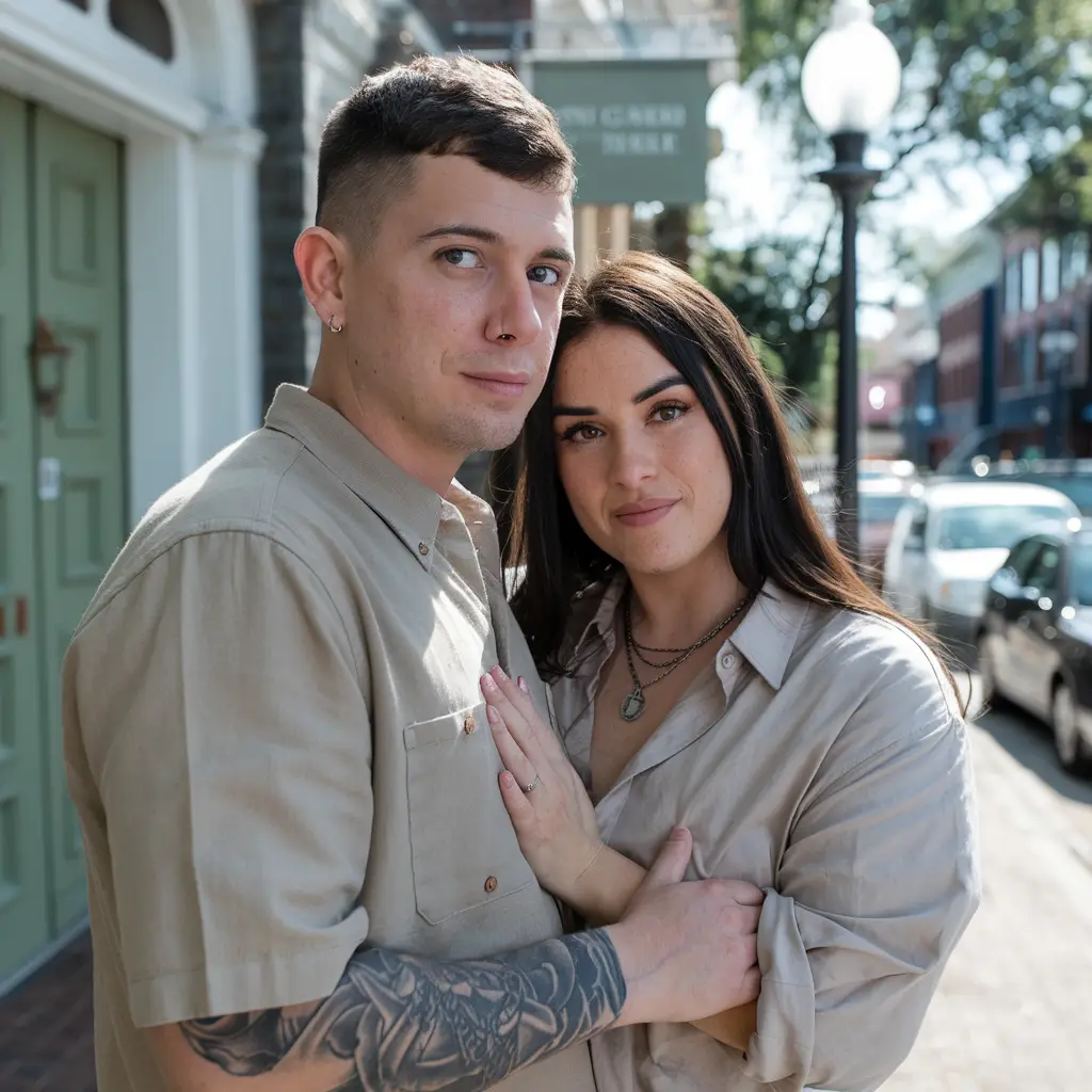 Meet Pansexual singles in Tulare, California & start dating online today! Love awaits.