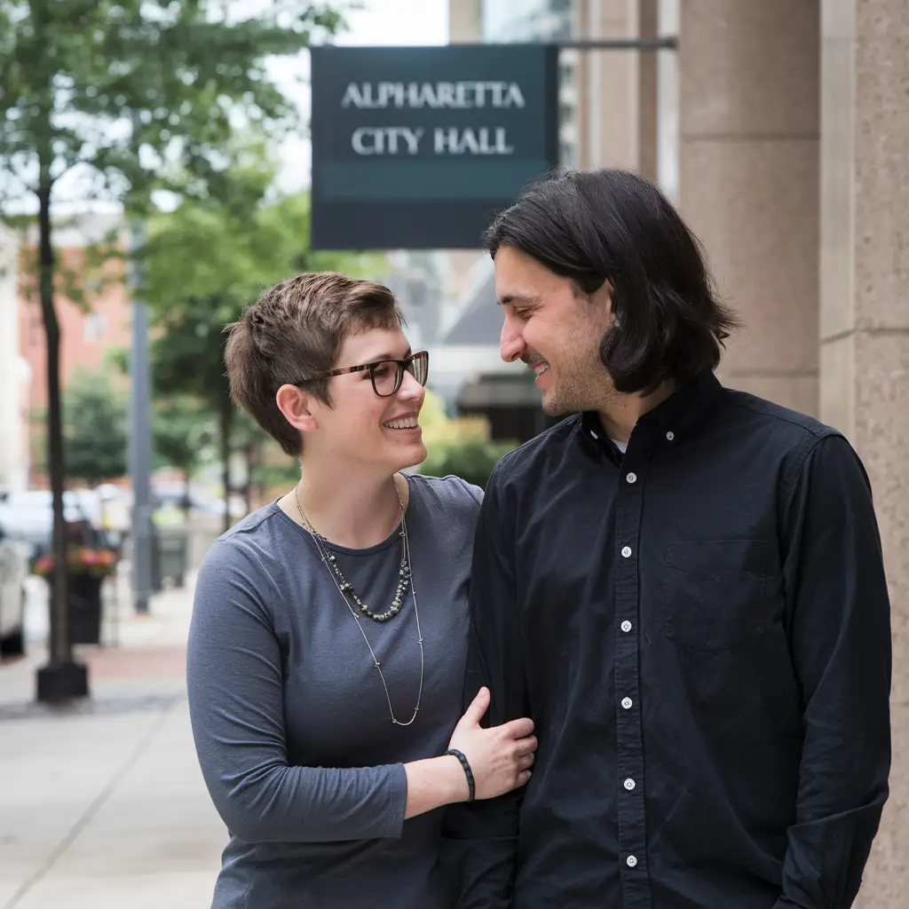 Meet Pansexual singles in Freeport, New York online & start dating today!