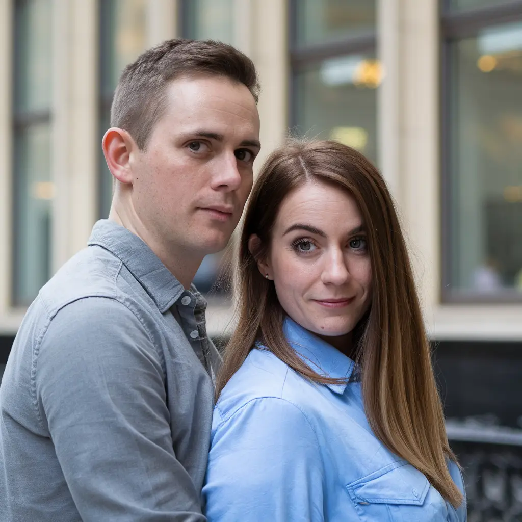 Meet your ideal pansexual singles online for dating and romance in Iowa.