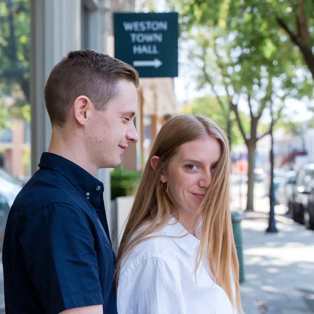 Meet inclusive Pansexual singles online in Columbus, Indiana. Start dating authentically today.