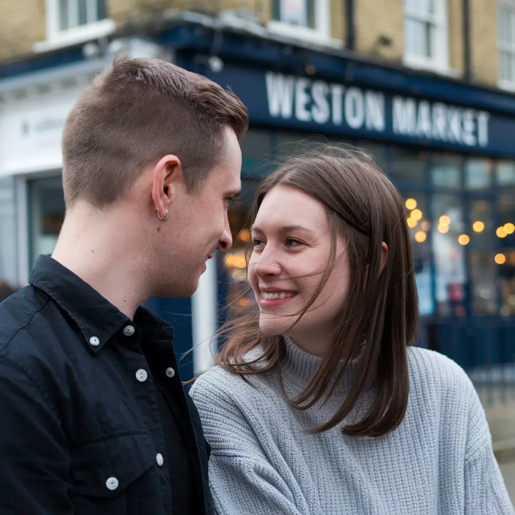 Meet Pansexual singles in Coral Springs, Florida & start dating online today! Love awaits.