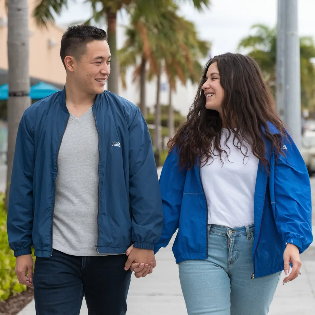 Meet Pansexual singles online. Inclusive dating with open-minded people in Rocklin, California.