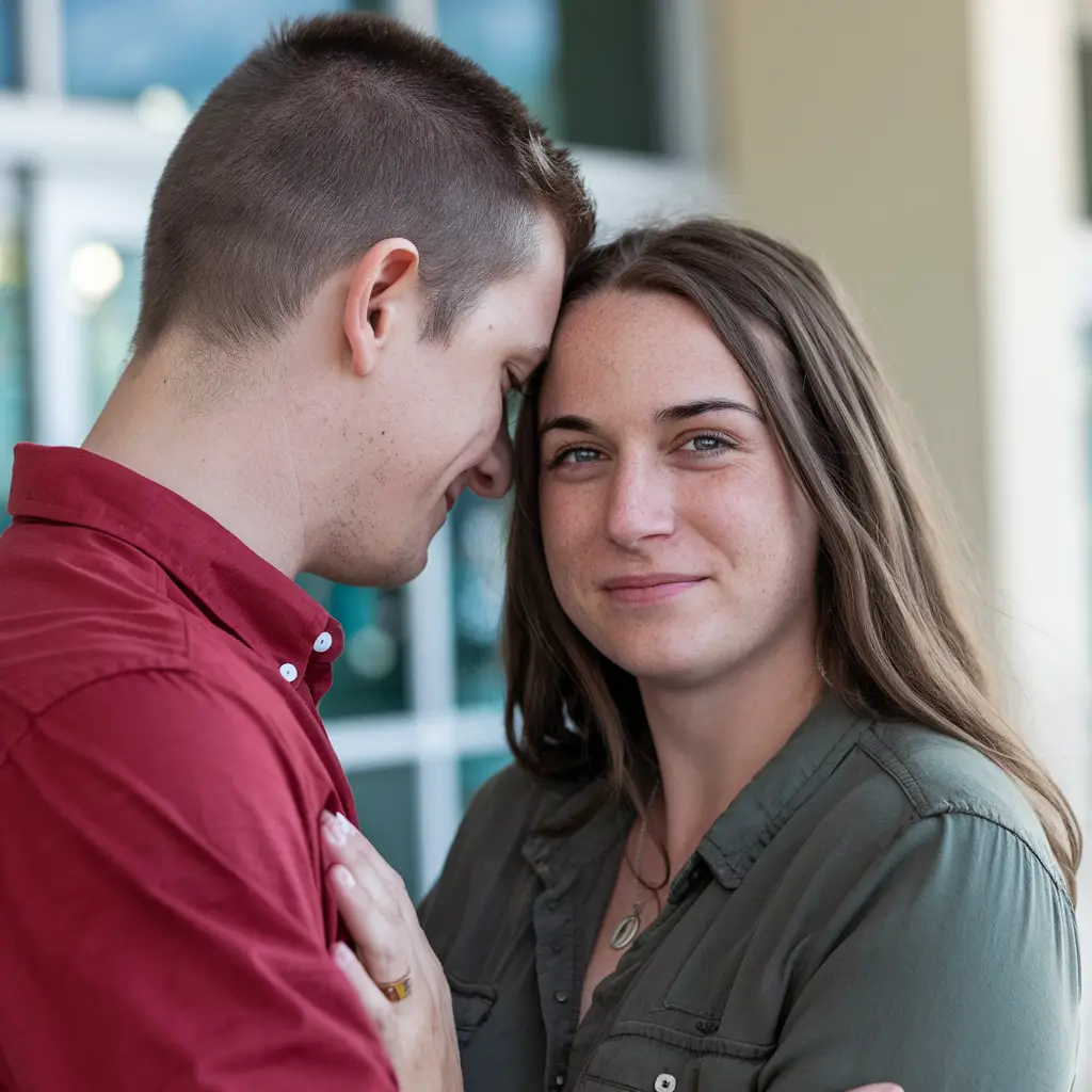 Meet Pansexual singles seeking inclusive dating online in Hartford, Connecticut. Love without limits starts here.