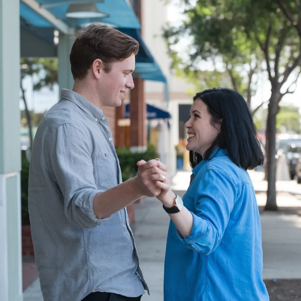 Pansexual dating in Lincoln, Nebraska – meet new singles online & find your special someone.