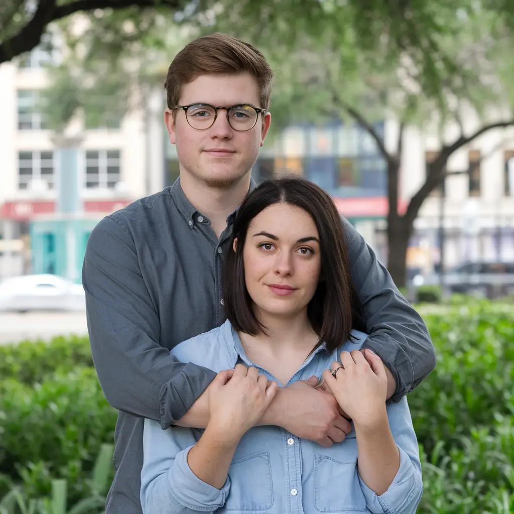 Join the best Pansexual dating site in Redlands, California! Meet singles online & start dating today.