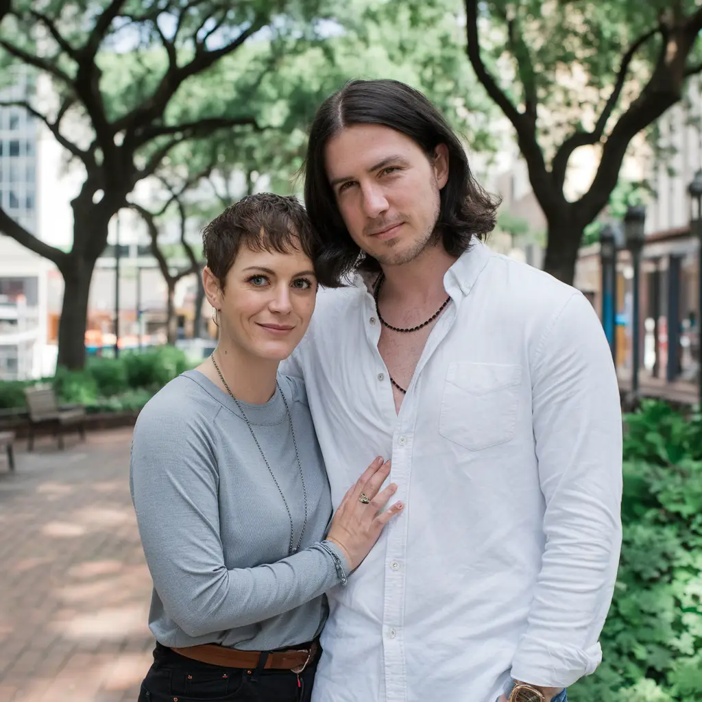 Online dating for Pansexual singles in Nashua, New Hampshire. Meet your perfect match in an inclusive community today!