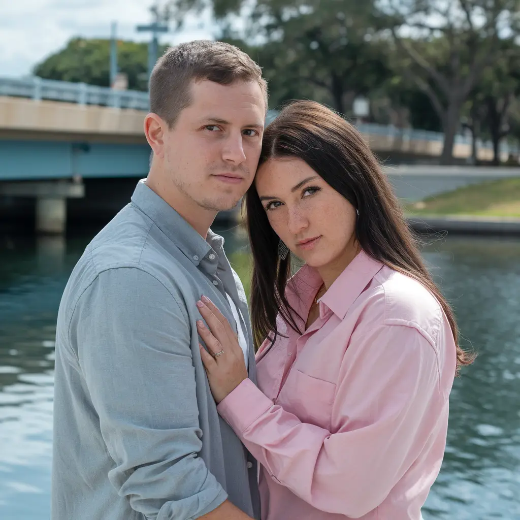 Meet singles online in Kenner, Louisiana for pansexual dating—embrace connections without labels.