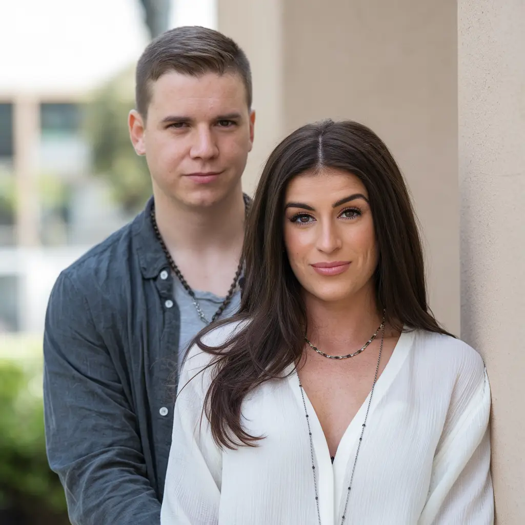 Meet Pansexual singles in Albuquerque, New Mexico through our online dating platform today!