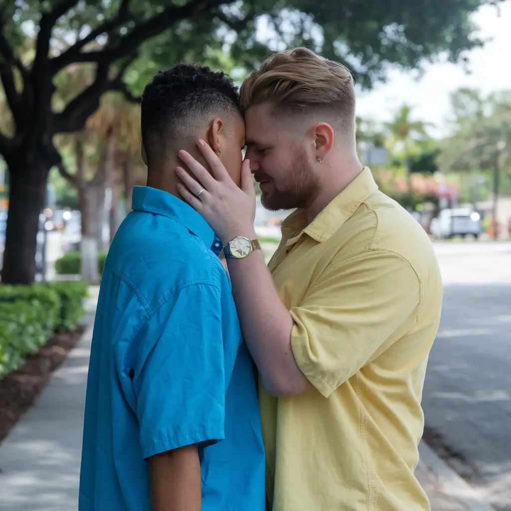 Dating online for pansexual singles in Troy, New York? Meet partners who inspire your heart.