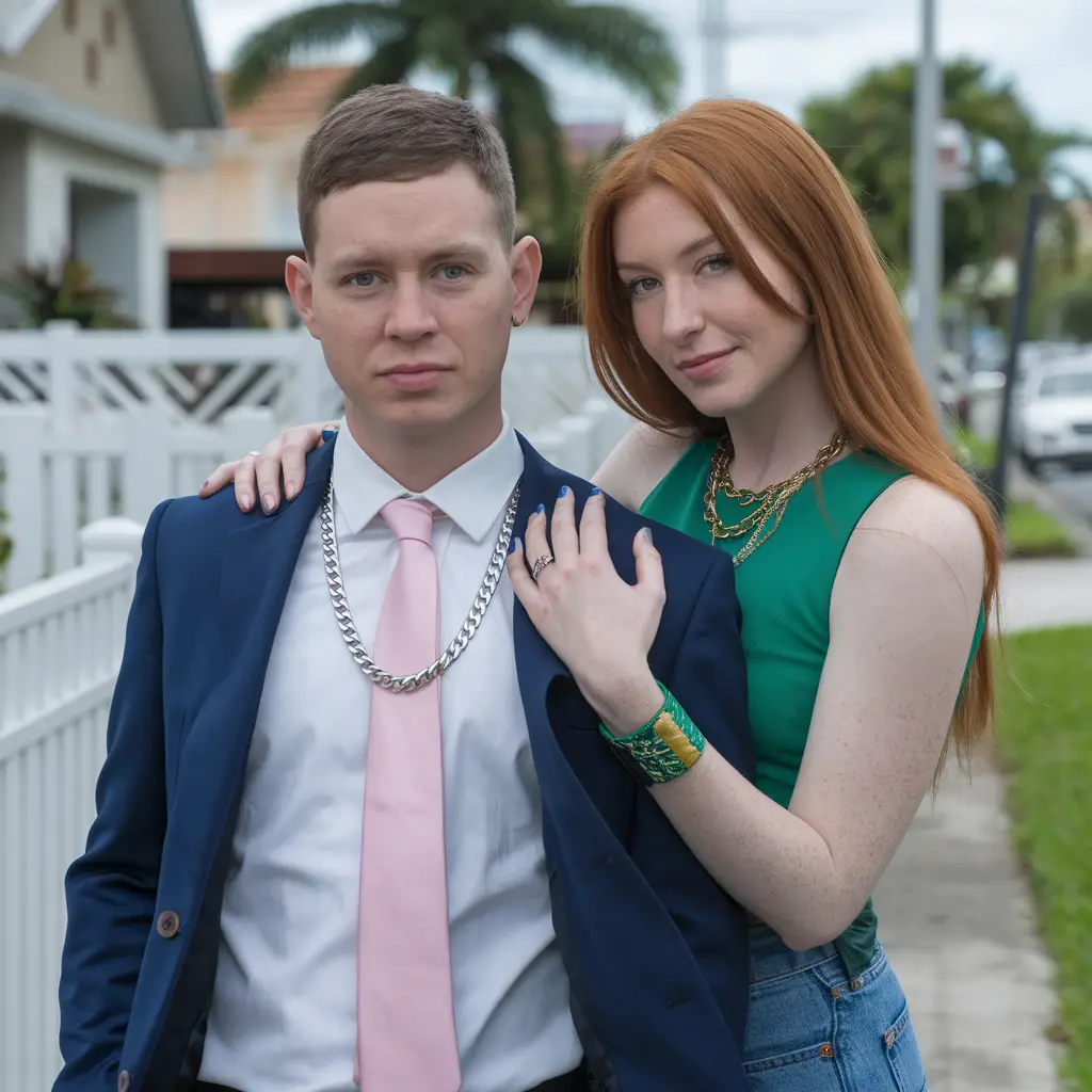 Pansexual singles in Cambridge, Massachusetts are waiting to meet you online. Inclusive dating has never felt this good!