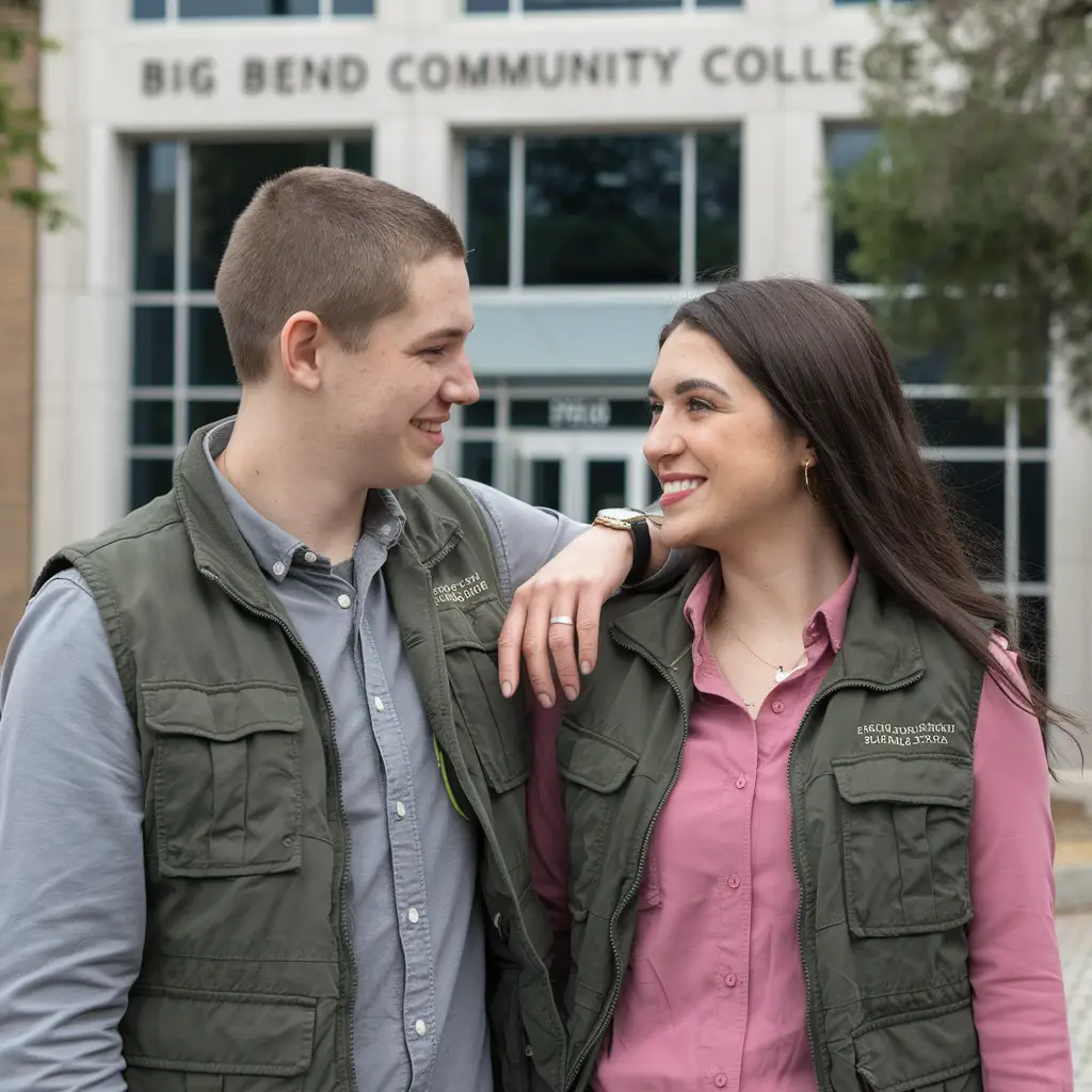 Pansexual singles in Covington, Kentucky are online and ready to meet. Inclusive dating made simple!