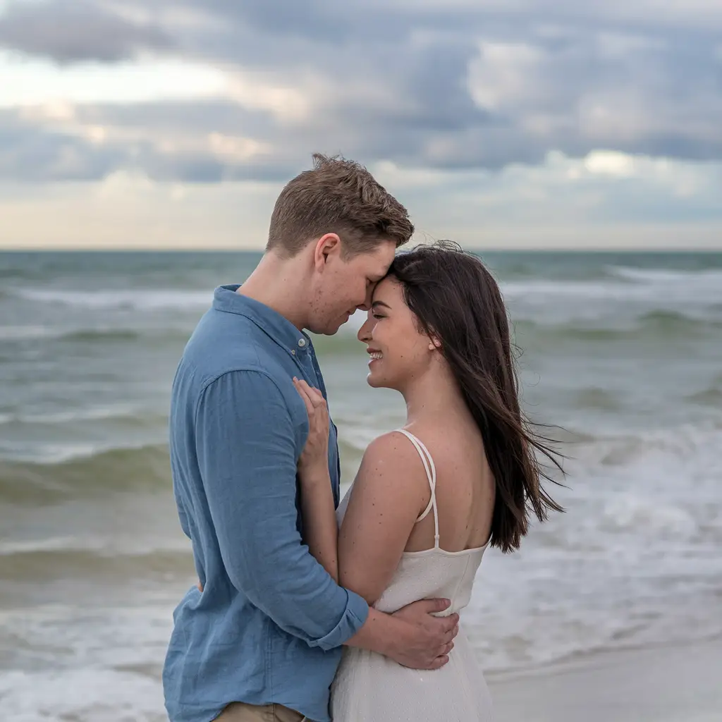 Meet genuine Pansexual singles online in Lynchburg, Virginia. Inclusive dating starts now.