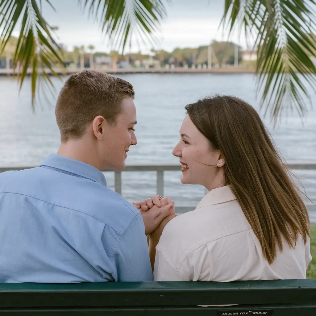 Pansexual dating in Rio Rancho, New Mexico – meet new singles online & find your special someone.