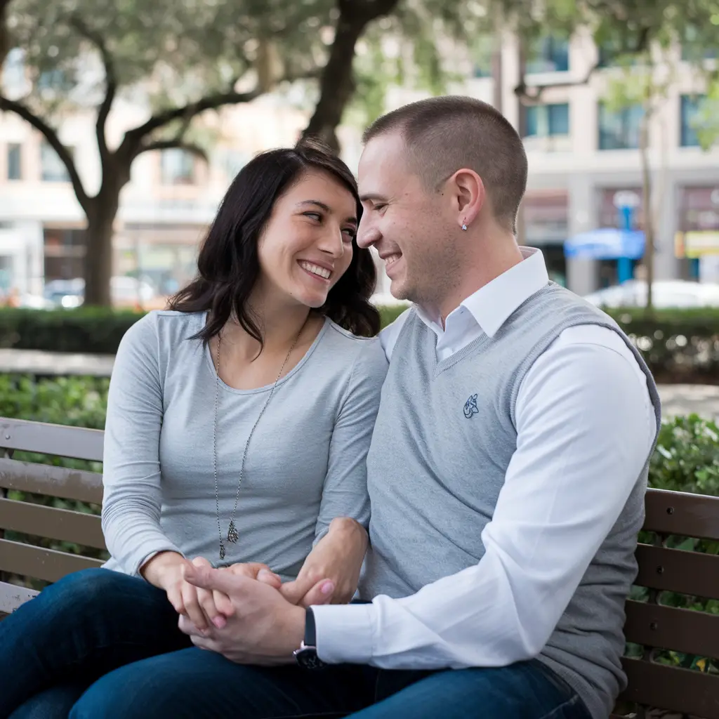 Online dating in Cary, North Carolina for pansexual singles—meet diverse partners today.