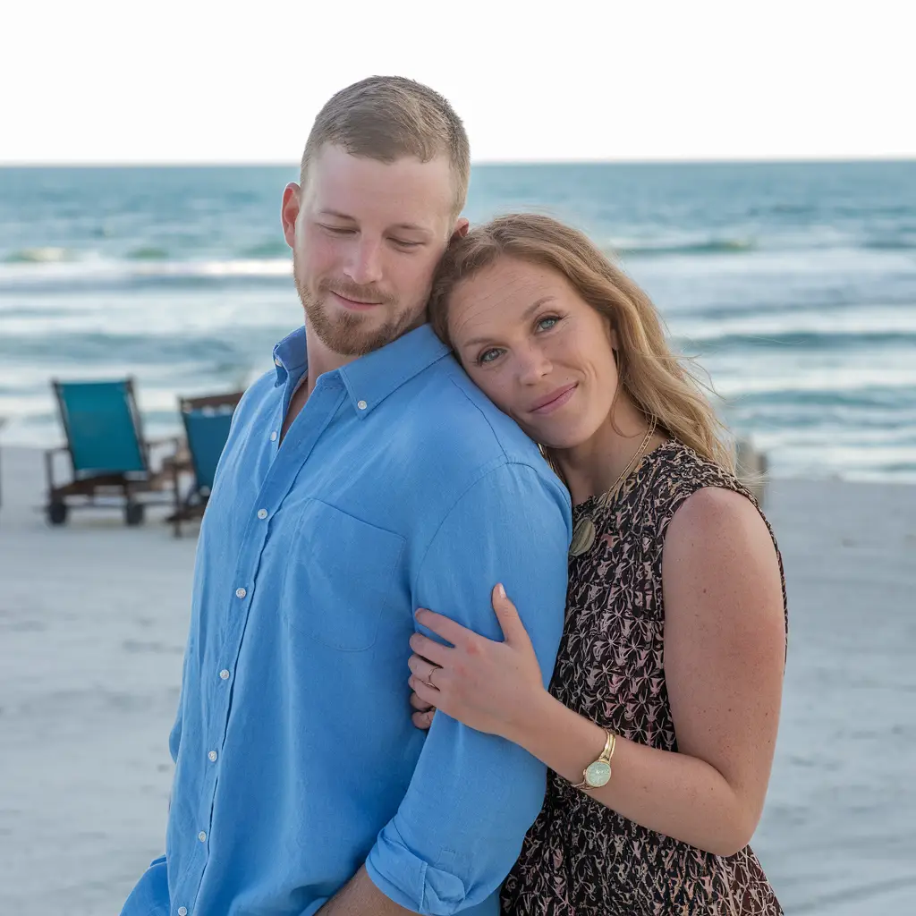 Meet pansexual singles online from Camarillo, California, dating without barriers.