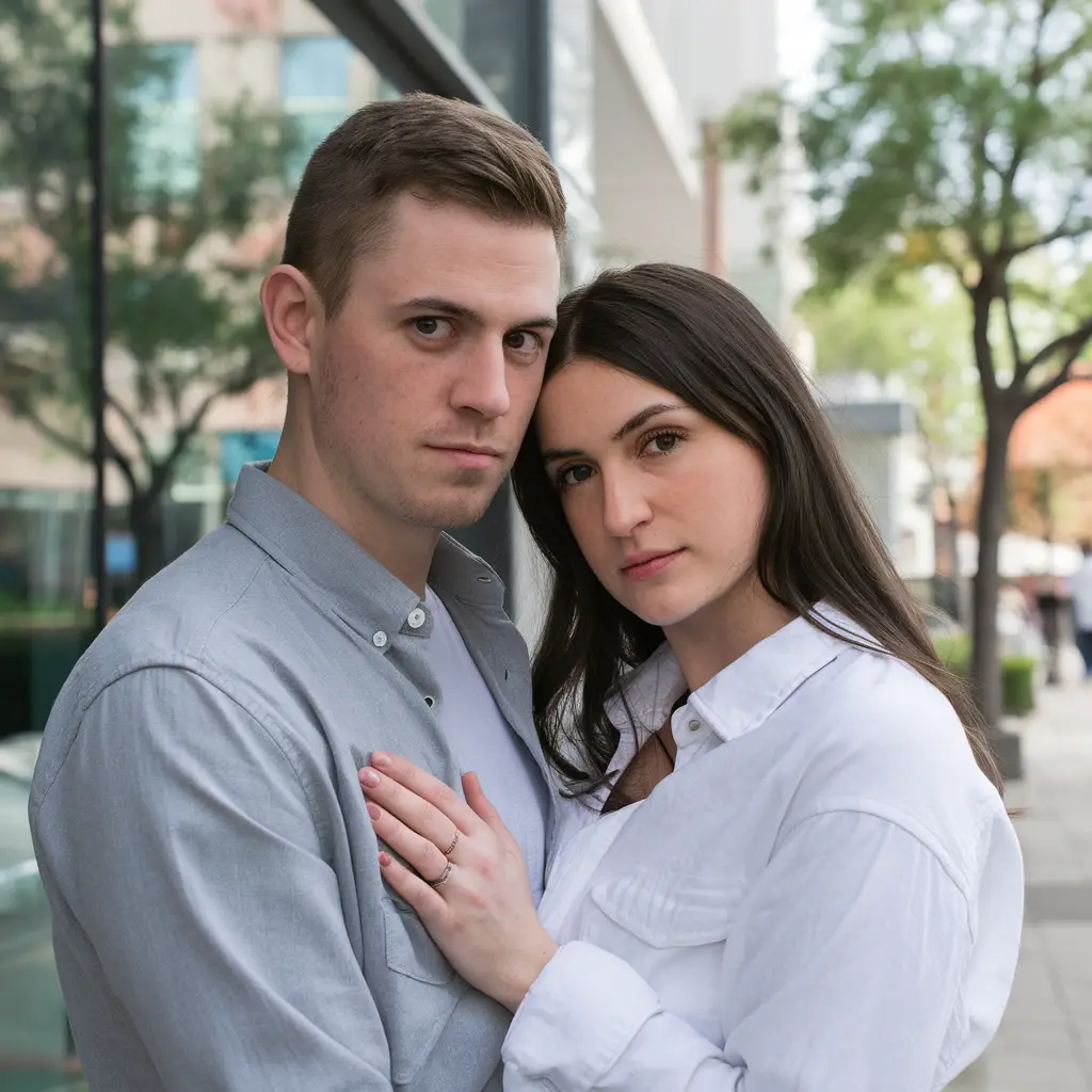 Dating pansexual singles online in Provo, Utah? Meet authentic matches who share your heart.