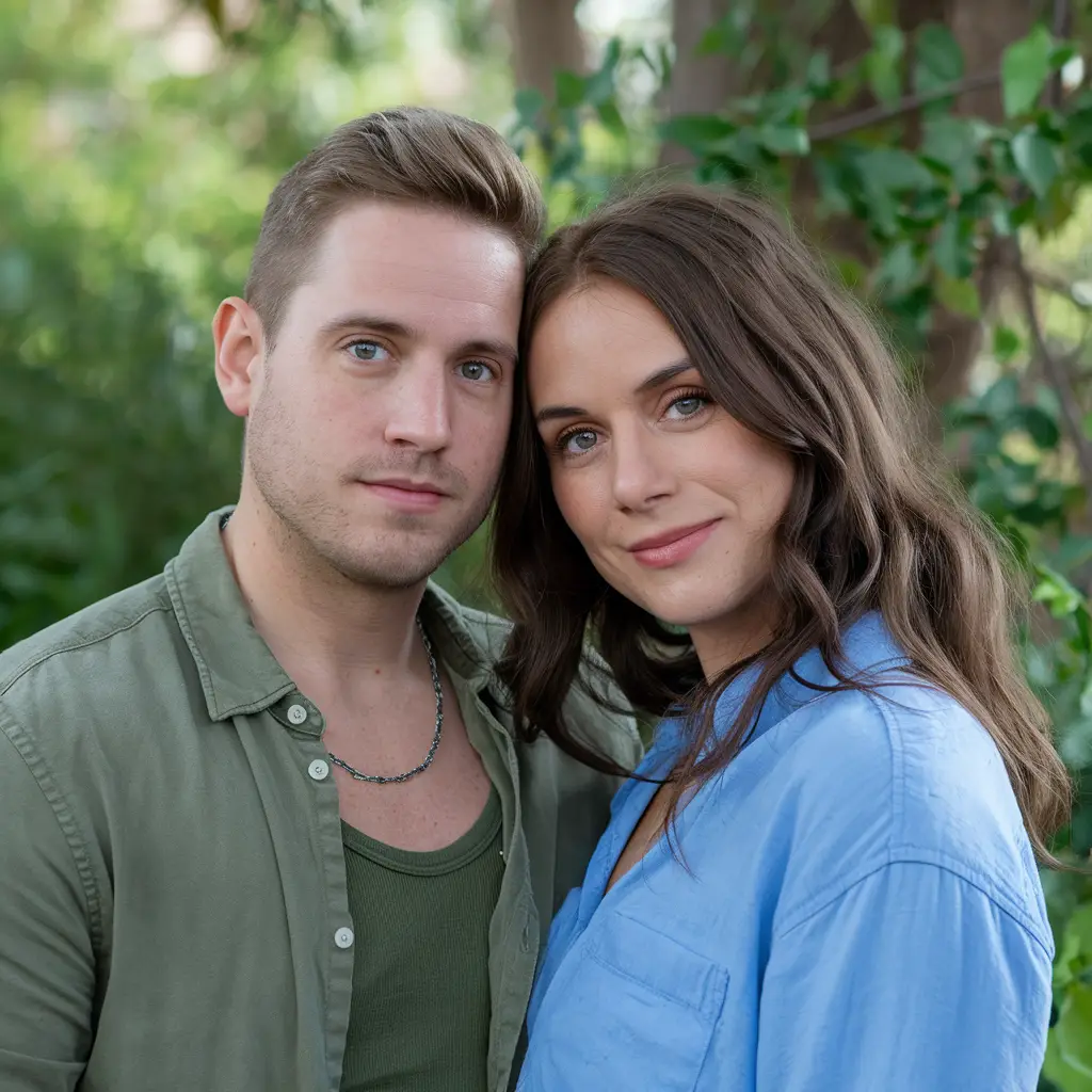 Find Pansexual singles in Beaumont, Texas for online dating & meaningful relationships!