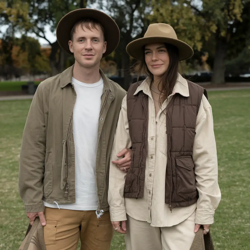 Looking for Pansexual dating in Torrance, California? Meet amazing singles online today!