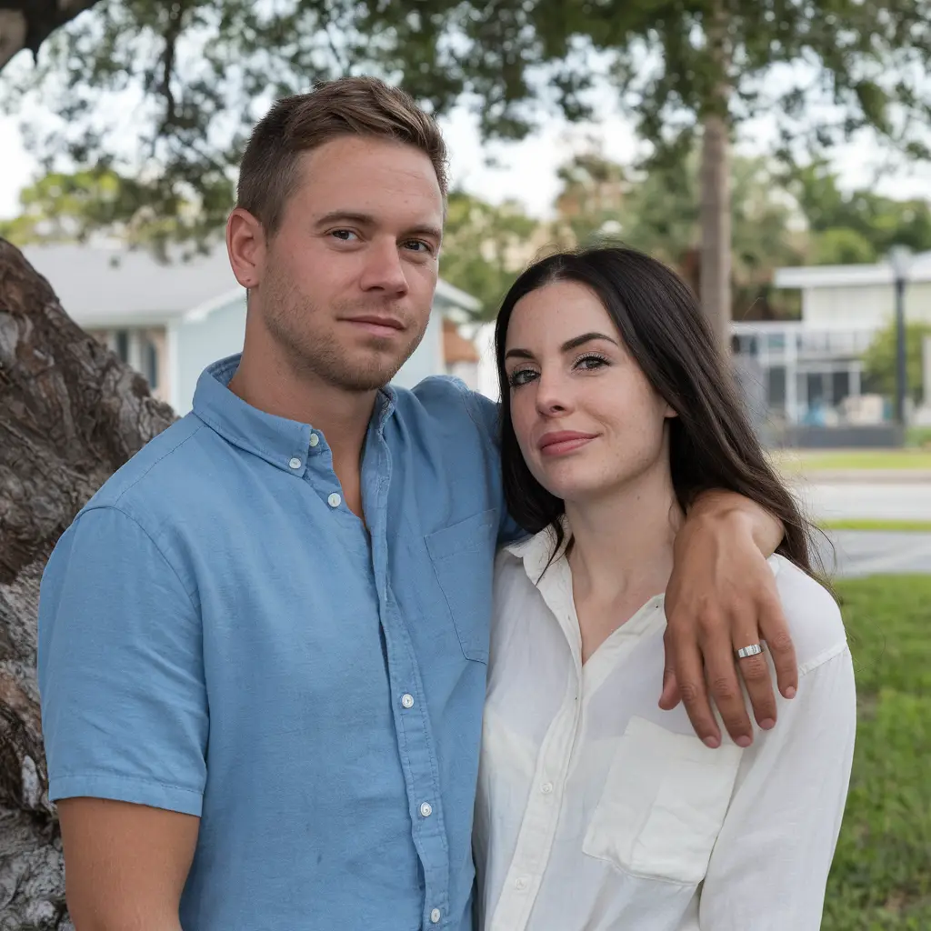 Meet pansexual singles dating online from San Clemente, California, where love knows no limits.