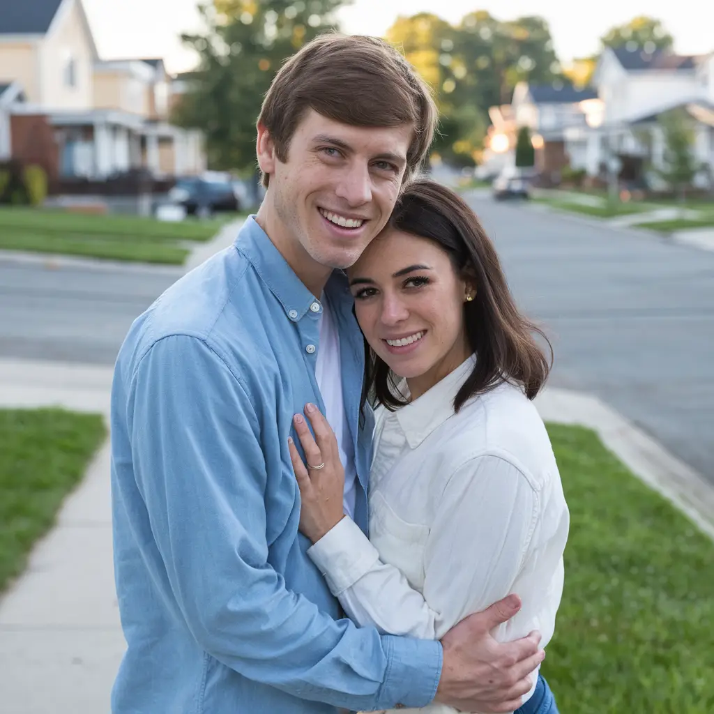 Find Pansexual singles in McAllen, Texas for online dating, chat & real connections!