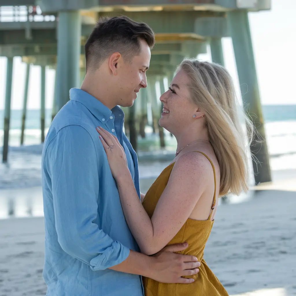 Pansexual dating in Springdale, Arkansas – meet & date amazing singles online today!