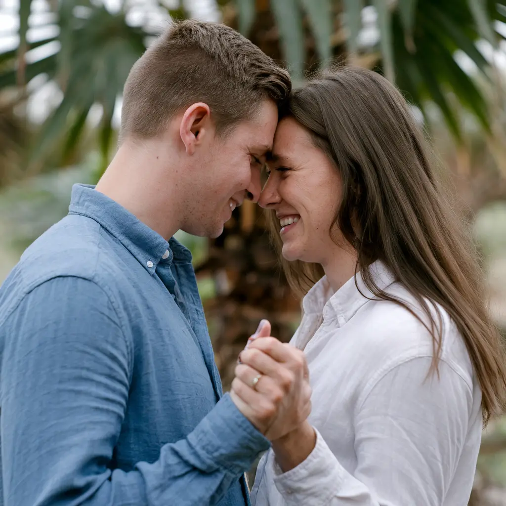 Pansexual dating in Hayward, California made easy! Meet open-minded singles & start your journey online.