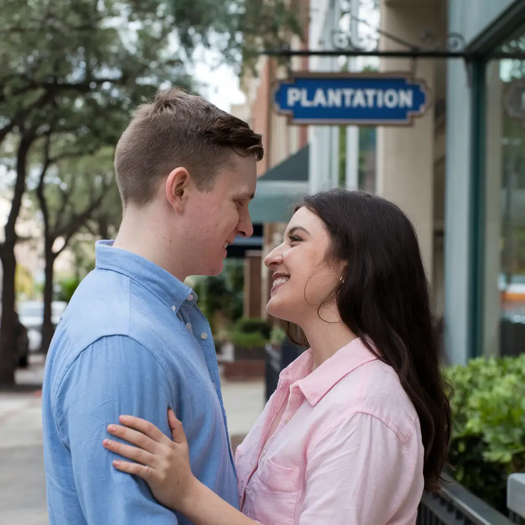 Pansexual dating in La Quinta, California made simple! Meet online & find your perfect match.