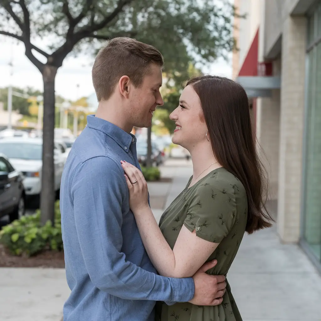 Online pansexual dating in Murray, Utah—meet singles ready for authentic love.