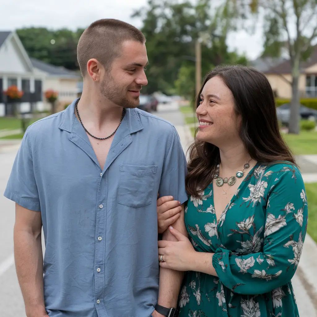 Meet Pansexual singles online. Inclusive dating with open-minded people in Carmel, Indiana.