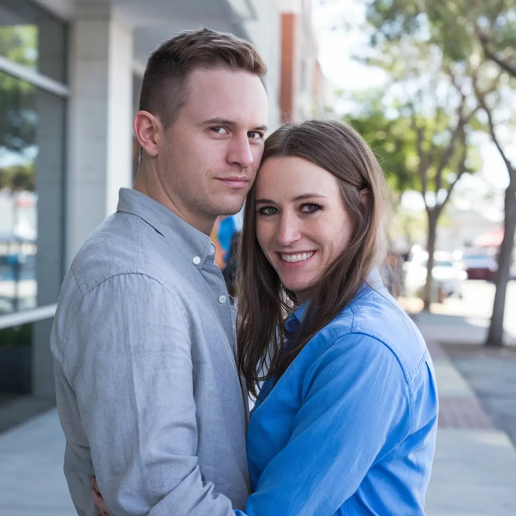 Meet and date Pansexual singles online in Nevada. Embrace diverse connections and inclusive romance.