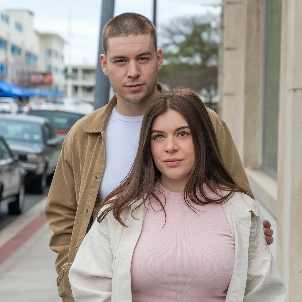 Ready to meet online Pansexual singles in Albany, Oregon? Inclusive dating at your fingertips.