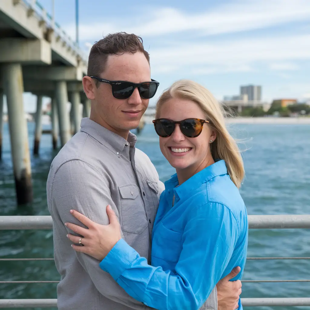 Looking for Pansexual singles in Bridgeport, Connecticut? Join the best online dating site & meet your match!