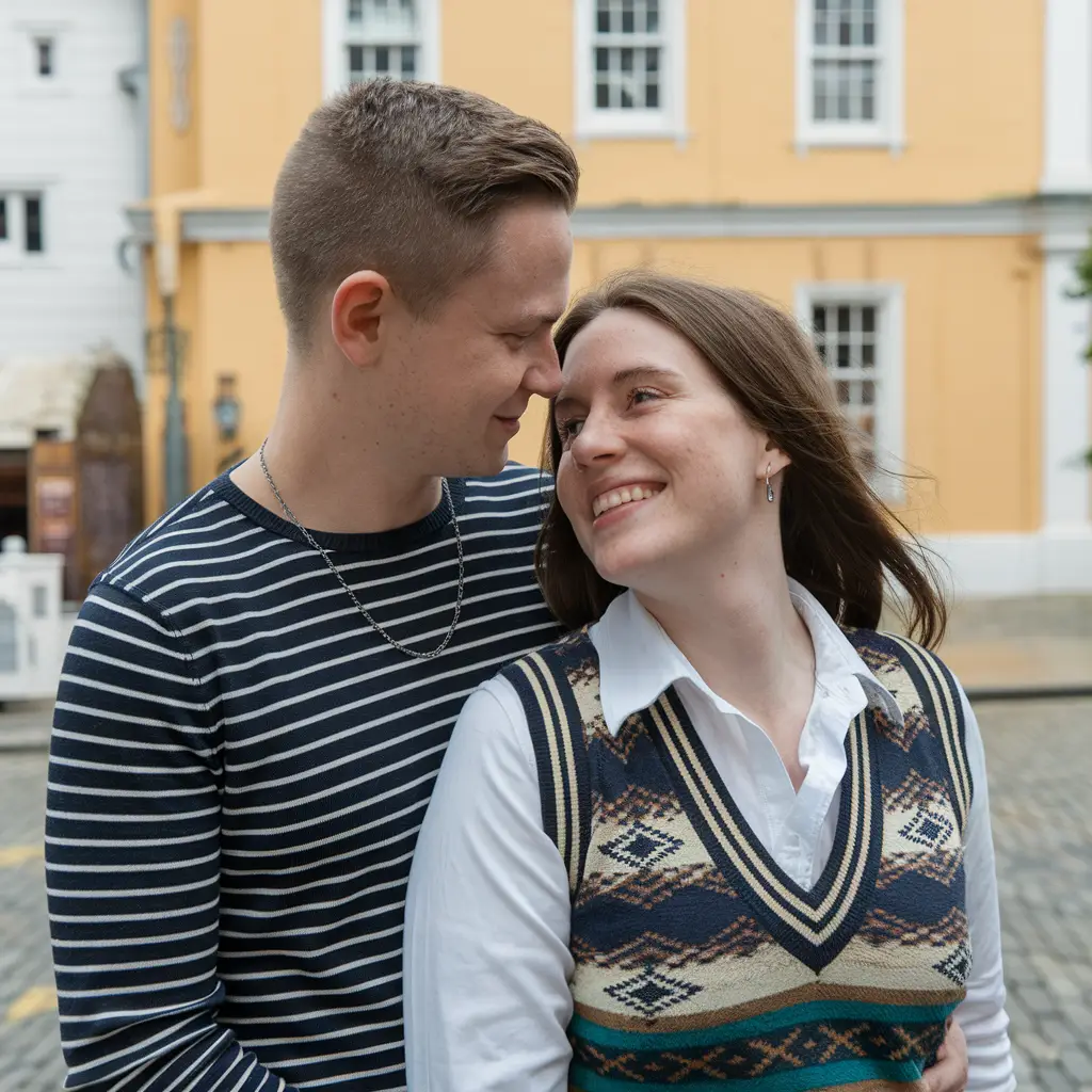 Meet Pansexual singles in Palmdale, California through our online dating site! Find love & connection now.