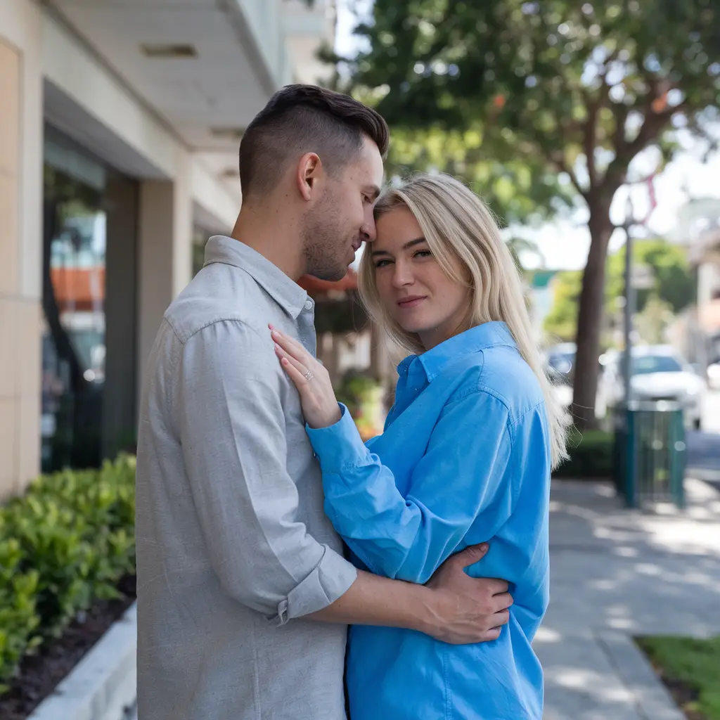 Online Pansexual dating in El Monte, California – meet fun, open-minded singles & start something special.