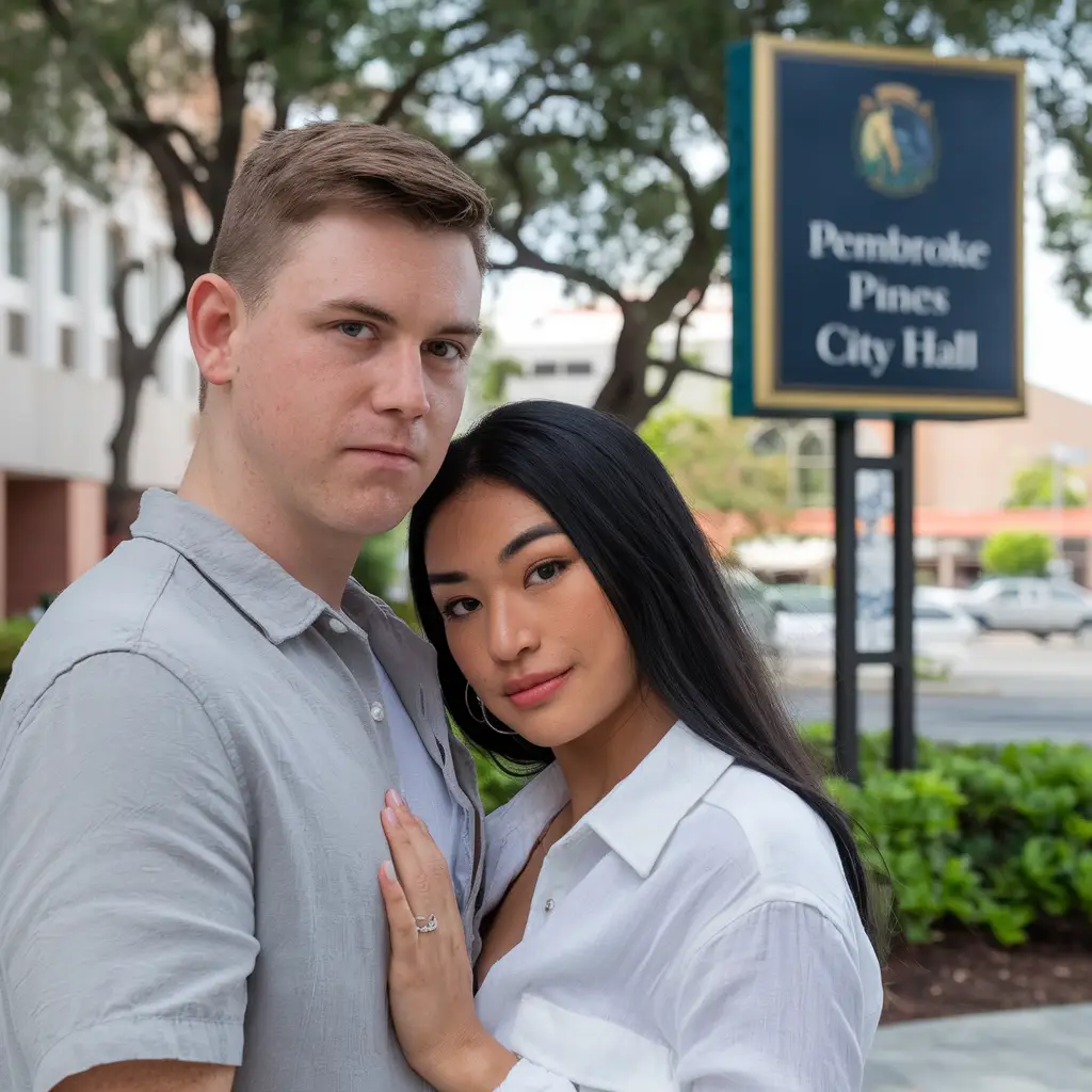 Pansexual dating in Minot, North Dakota made easy! Meet open-minded singles online & start dating today.