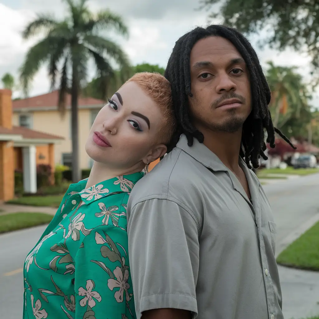 Find Pansexual singles in Buena Park, California & start dating online today! Love is just a click away.