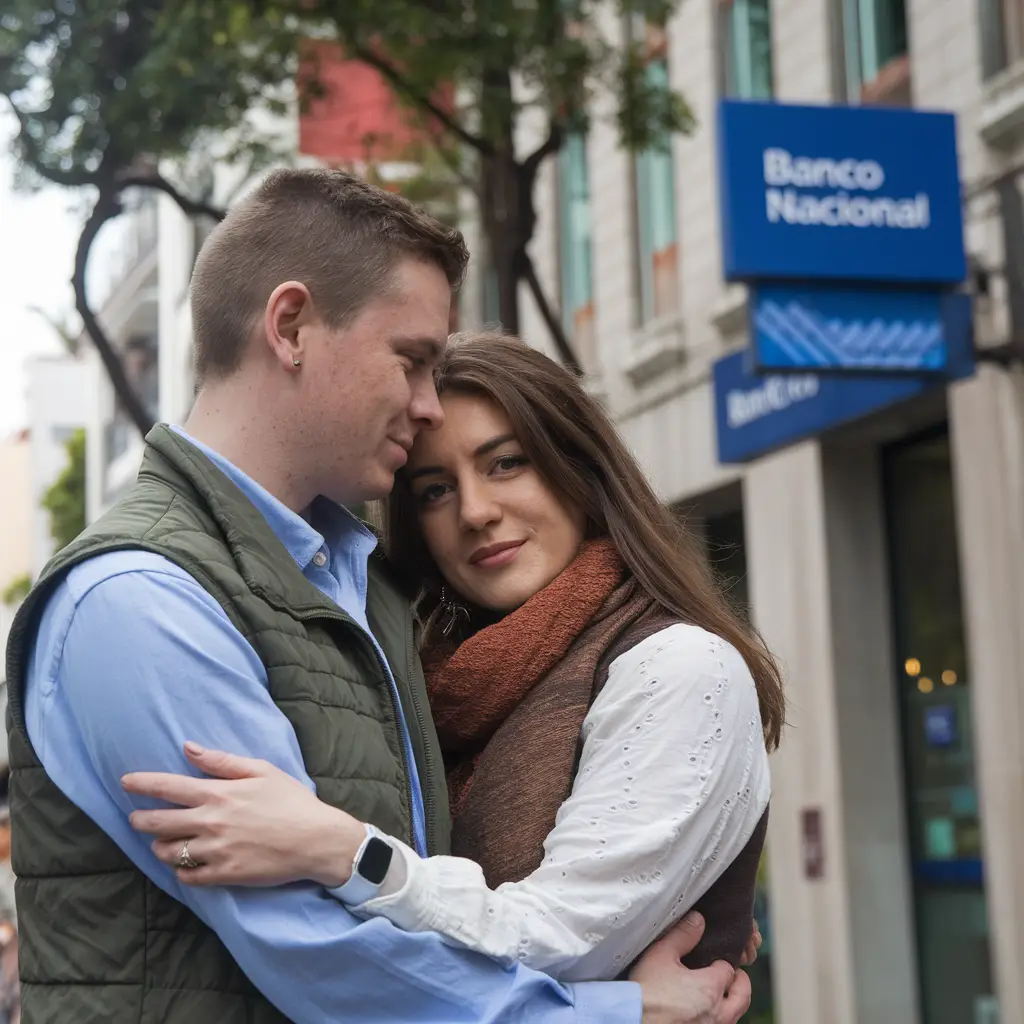 Pansexual dating in Virginia Beach, Virginia – meet & date amazing singles online today!