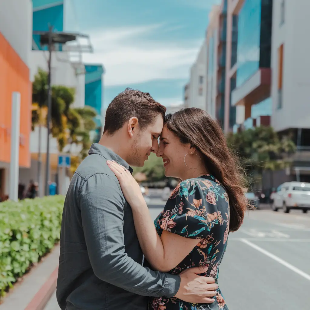 Meet pansexual singles online in Greeley, Colorado for authentic dating and deep connections.