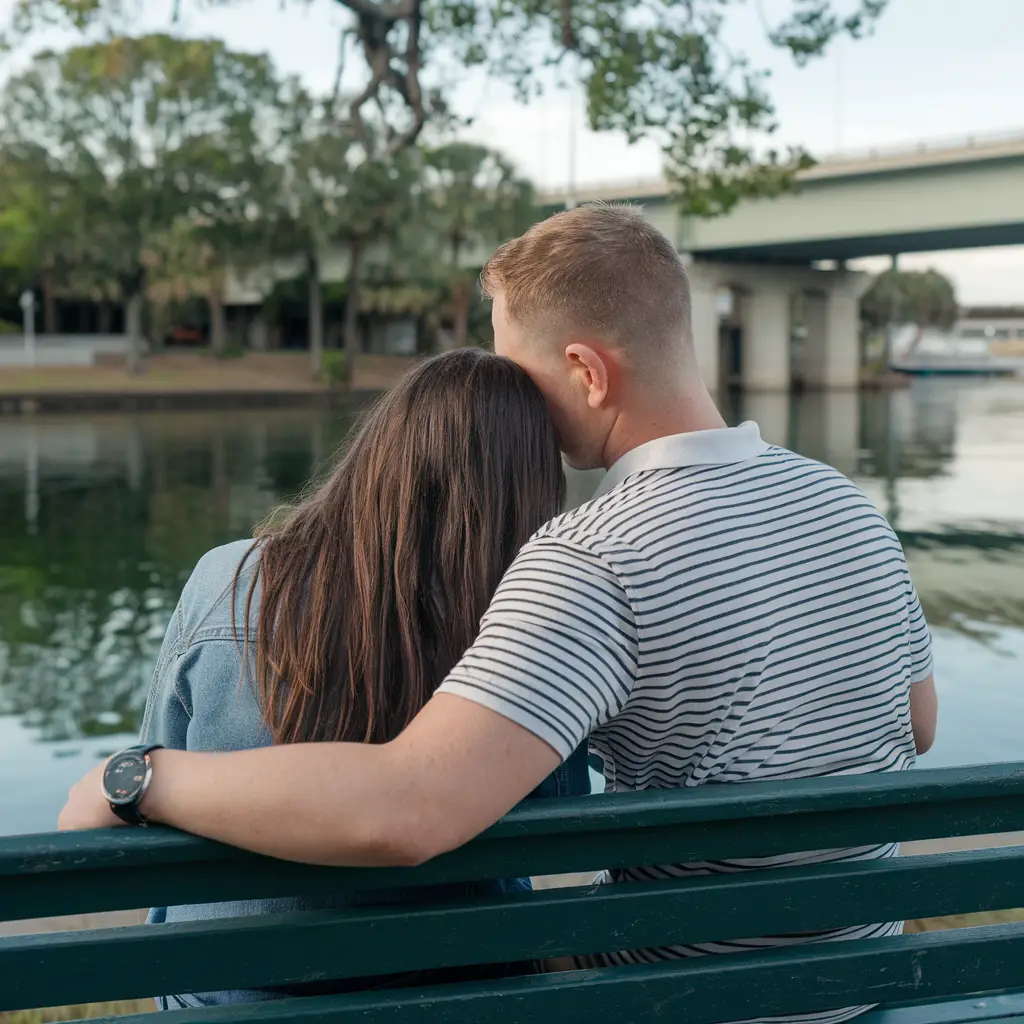 Pansexual dating online made simple in Rosemead, California. Meet inclusive singles today.