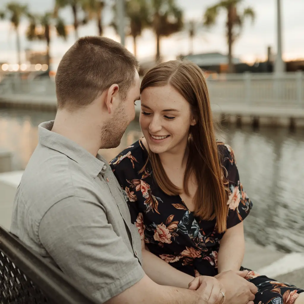 Discover inclusive dating online and meet Pansexual singles in La Puente, California who understand your heart.