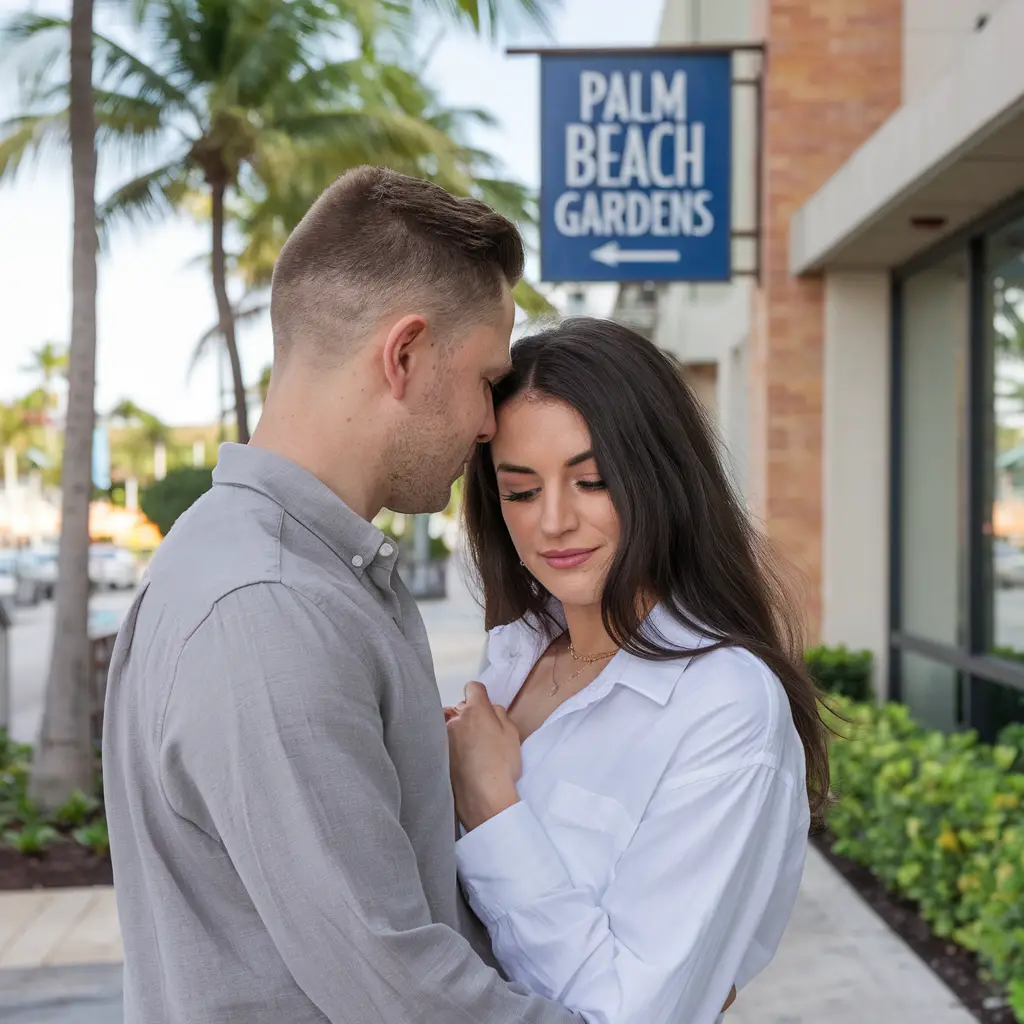 Meet Pansexual singles in Reading, Pennsylvania & start dating online with ease!