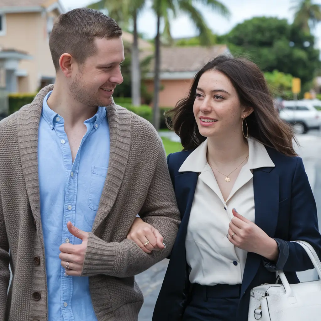 Searching for Pansexual dating in Leominster, Massachusetts? Meet singles online & find your perfect match!