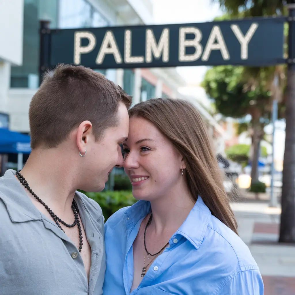Online Pansexual dating in Sarasota, Florida – meet, connect & start your love story today!